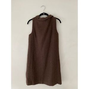 Vintage LIMITED America minidress